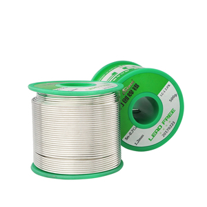 Venta al por mayor 95.5% <span class=keywords><strong>estaño</strong></span> 3.8% plata 0.7% aleación <span class=keywords><strong>de</strong></span> <span class=keywords><strong>cobre</strong></span> Alambre <span class=keywords><strong>de</strong></span> <span class=keywords><strong>soldadura</strong></span> núcleo <span class=keywords><strong>de</strong></span> flujo activo bajo residuo <span class=keywords><strong>para</strong></span> soldar audio - Product Image 1