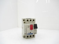 Nuevo y original GV2-M06. Controlador de Programación PLC en Stock en Almacén