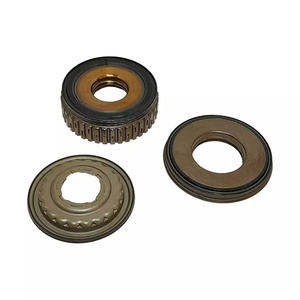 Kit de pistones u340e completamente nuevo - Product Image 4