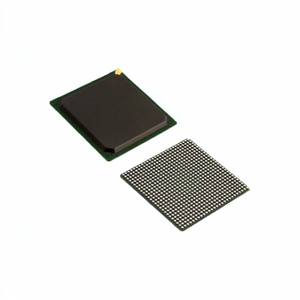 20 puces électroniques intégrées LCC TIBPAL16R4-15CFN – Canal de distribution du fabricant de composants - Product Image 1