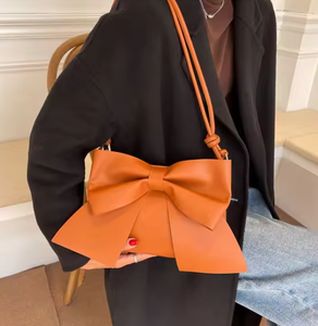 Sac à main de luxe pour femme 2026, sac de créateur pour femme, sac à main de marque célèbre pour femme, sac à main de luxe pour femme - Product Image 2