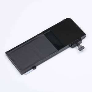 10,95 V 67.5Wh <span class=keywords><strong>A1322</strong></span> para batería <span class=keywords><strong>MacBook</strong></span> para <span class=keywords><strong>MacBook</strong></span> Pro 13 pulgadas A1278 batería de repuesto para portátil - Product Image 4