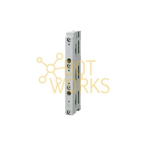 Siemens 8US19233AA01 - Nuovo - Product Image 1