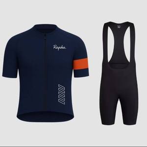 Vêtements de <span class=keywords><strong>cyclisme</strong></span> à bas prix fabriqués en Chine, vente en gros, vêtements de sport pour le <span class=keywords><strong>cyclisme</strong></span>, uniformes de <span class=keywords><strong>cyclisme</strong></span> à manches courtes - Product Image 2