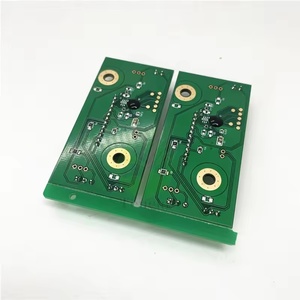 Chip di Reset per Unità Fusore MaiGe ad Alte Prestazioni Compatibile 50G4135 41X1115 41X2250, Chip Intelligente per Sostituzione Stampanti <span class=keywords><strong>Lexmark</strong></span> - Product Image 1