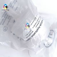 Filtre original MACWA0301R Pa Ll pour imprimante écosolvant/UV/sublimation/DTF