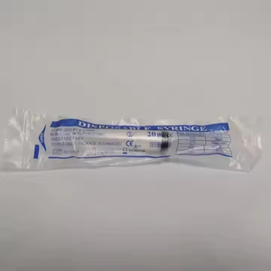 <span class=keywords><strong>Seringue</strong></span> jetable 100u 0.5 <span class=keywords><strong>Ml</strong></span> 0.1ml 10cc <span class=keywords><strong>5cc</strong></span> 3cc 1cc - Product Image 4