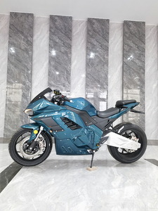 Motocicleta Scooter Todoterreno de 72v 10000 20000 Watts para Adultos en Venta - Product Image 5