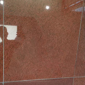 Fornitore a buon mercato granito <span class=keywords><strong>rosso</strong></span> <span class=keywords><strong>pietra</strong></span> di granito <span class=keywords><strong>rosso</strong></span> <span class=keywords><strong>pietra</strong></span> durevole e resistente all'usura acero granito <span class=keywords><strong>rosso</strong></span> piastrelle per pavimento - Product Image 2