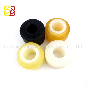 บูชบาร์โคลงด้านหลัง บูชบาร์โคลงด้านหลังเปิดบูชยางสําหรับ Honda <span class=keywords><strong>CRV</strong></span> RD5 RD7 - Product Image 6