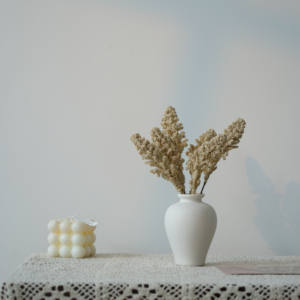 Coral Cerebral de Resina, Corales Artificiales, Decoración para Acuarios, Oficina, Escritorio, Sala de Estar, Dormitorio, Decoración del Hogar, Regalos, Artesanías - Product Image 4