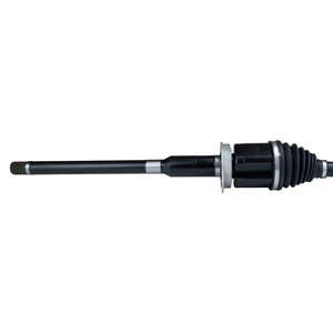 Système <span class=keywords><strong>de</strong></span> <span class=keywords><strong>transmission</strong></span> automatique <span class=keywords><strong>de</strong></span> marque CCL/EPX essieu Cv <span class=keywords><strong>arbre</strong></span> d'entraînement OE 36010165/36011289 <span class=keywords><strong>de</strong></span> qualité supérieure pour <span class=keywords><strong>Volvo</strong></span> <span class=keywords><strong>XC90</strong></span>-R 2.0T 4 roues 16- - Product Image 4