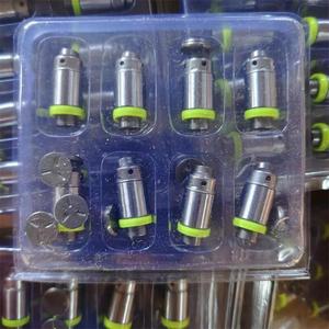 Taqué de válvula para elevadores de válvula de motor <span class=keywords><strong>Mitsubishi</strong></span> Md339767 - Product Image 2