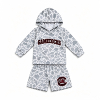 ZXPFSL Sweat à capuche personnalisé avec logo imprimé, patchwork, coupe droite, respirant, pantalon de survêtement mi-long, faible MOQ, taille élastique, séchage rapide, écologique, décontracté