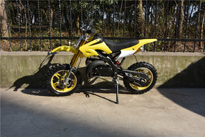 <span class=keywords><strong>Moto</strong></span> <span class=keywords><strong>sportive</strong></span> 49cc à frein à disque de haute qualité à <span class=keywords><strong>prix</strong></span> abordable - Product Image 6