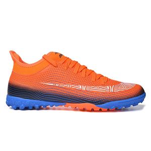 <span class=keywords><strong>Superfly</strong></span>-zapatos de fútbol de alta calidad, botas de fútbol transpirables, adecuados para trotar, deportes en interiores y exteriores - Product Image 3