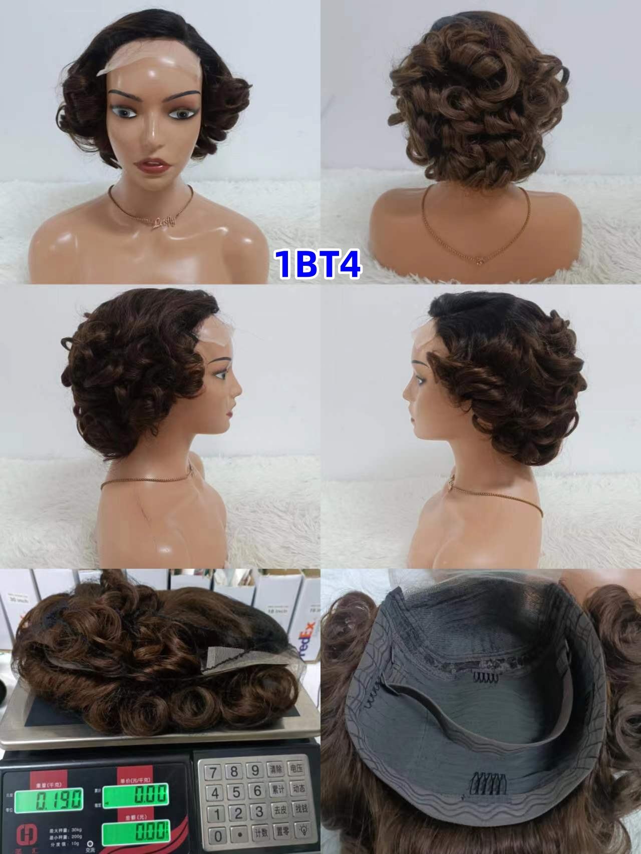 1BT4   1บีที4