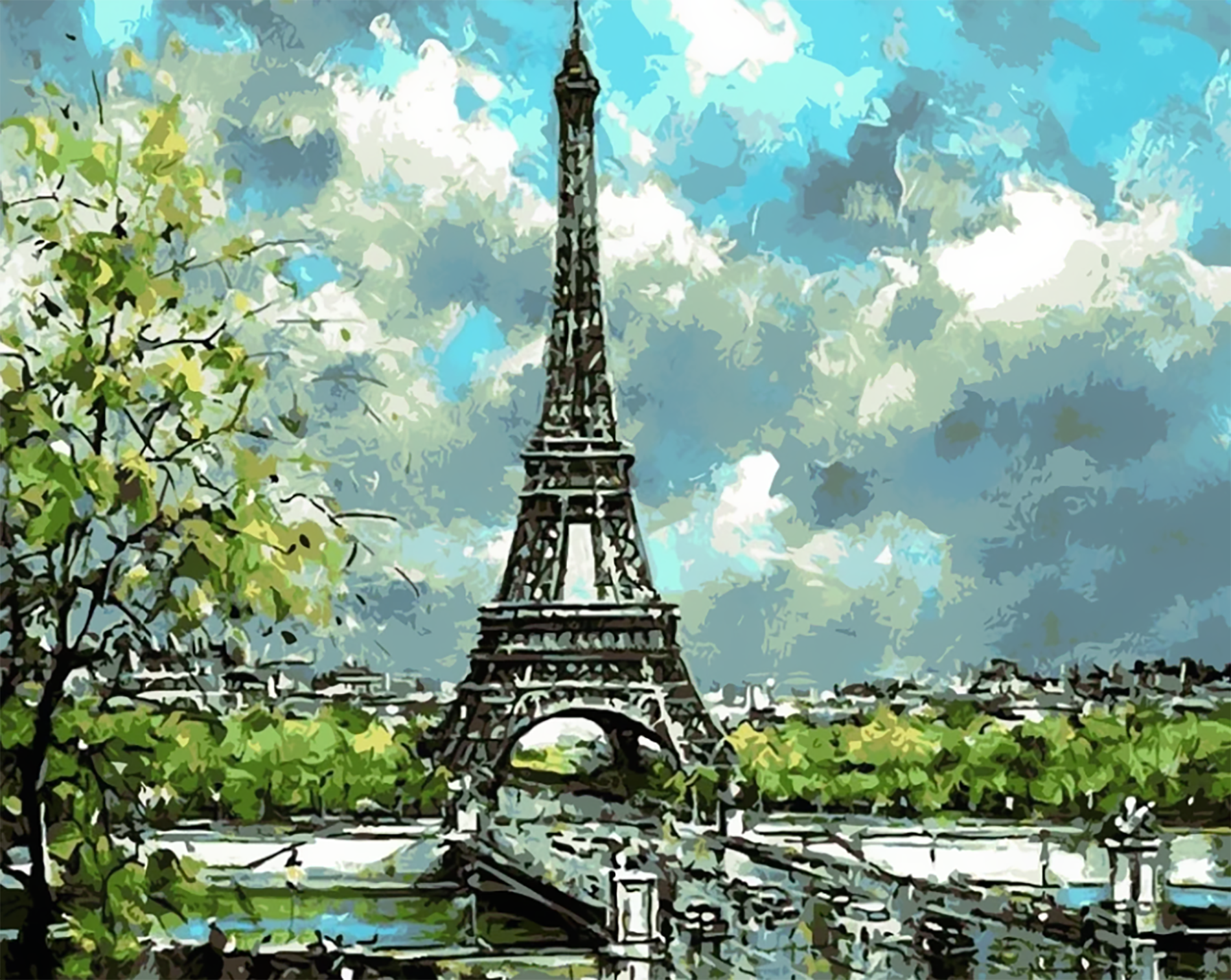 Référence: LW3581