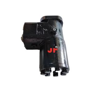 Harga terbaik Steering Orbital <span class=keywords><strong>Valve</strong></span> 418-64-35102 Harga <span class=keywords><strong>Excavator</strong></span> Wheel Loader suku cadang - Product Image 2