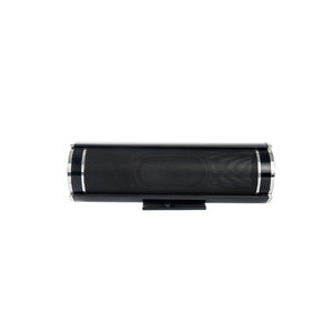 Tốt Nhất Chuyên Nghiệp 5.1 Nhà Theatre Hệ Thống Âm Thanh Âm Nhạc Khuếch Đại Công Suất Loa Cho JR-A05 - Product Image 3