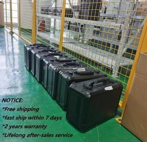 Bester Preis Optometrie HVS mit Touchscreen Hand Autore fr aktor Tragbarer <span class=keywords><strong>Vision</strong></span> Screener <span class=keywords><strong>Tester</strong></span> für die Augen untersuchung - Product Image 3