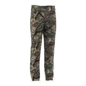 เสื้อทีมซับลิเมชั่นคุณภาพดีขายดี กางเกงเบสบอลซอฟต์บอลทรงหลวมสำหรับผู้ชายแบบสั่งทำได้ - Product Image 3