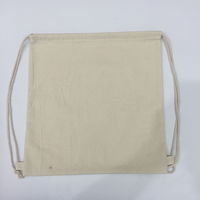 Sac à cordon en toile, écologique, recyclable, portable, fabriqué avec soin, élégant et durable, en vente