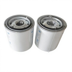 Nouveau filtre sécheur d'air à visser haute performance certifié CE LK P951413 1527757 1872122 500055322 A0004295695 1699132 - Product Image 1