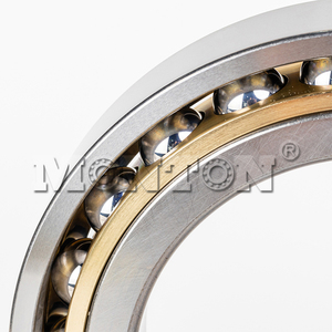 ลูกกลิ้งสำหรับโรงงานรีด F0364028-800821 162250-LB 360015 (7307PD-3/4/8F) แท่งลวดความเร็วสูง - Product Image 3