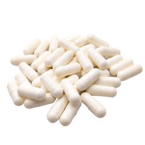 Healthway Supplyホットセールレスベラトロールパウダーカプセルトランスレスベラトロール99% CAS 501-36-0 - Product Image 3