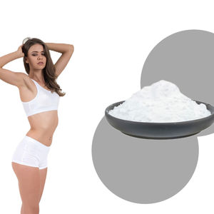 Suplemento natural Figura Control de peso Sibu Polvo Belleza Figura Curva Soporte Sibu - Product Image 2