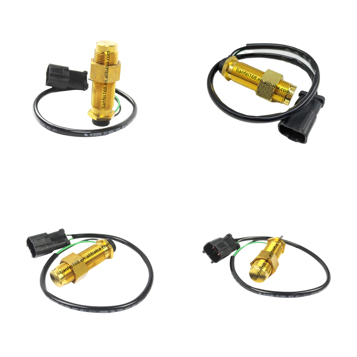 プレーヤー yuko Two Liquid Cooled AORUS GeForce® GTX 1080 Ti Graphics Cards