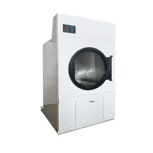 tobacco leafs airflow fresh rice washing machine and dryer machine price philippines cassava