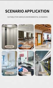 OEM 15.6" Android <b>Tablet</b> Capacitive Touch Screen 1080P Wall mounted <b>tablet</b> <b>pc</b> Rk3566 <b>Tablet</b> <b>PC</b> 2+16GB WIFI POE for Business use - Product Image 6