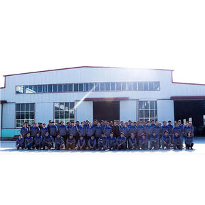 Válvula PCV para PATHFINDER MURANO TEANA I30 <span class=keywords><strong>11810</strong></span>-<span class=keywords><strong>EA200</strong></span> - Product Image 5