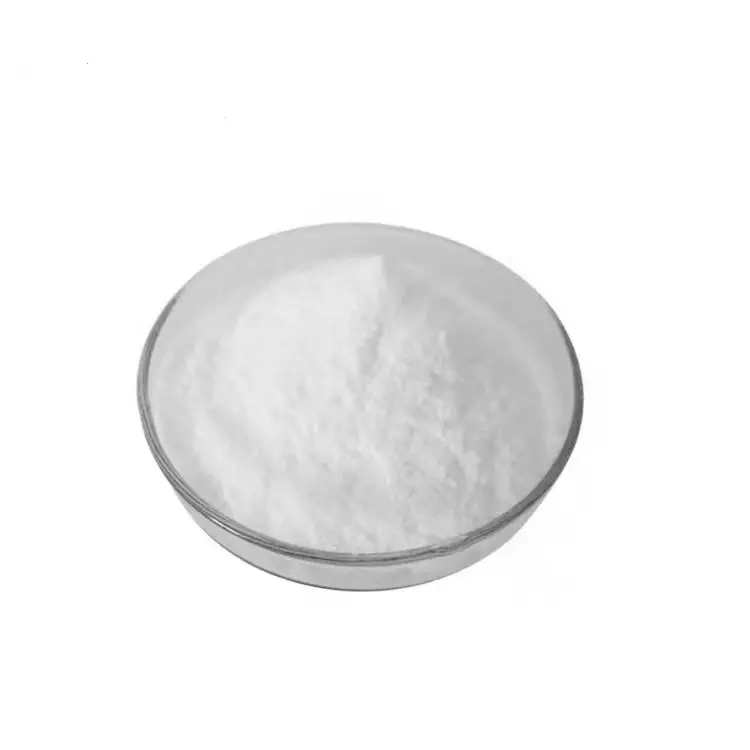 निर्माता आपूर्ति सोडियम metabisulfite सोडियम सोडियम pyrosulfite SMBS कैस 7681-57-4