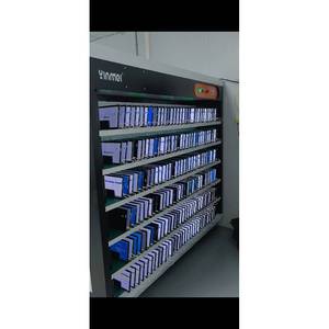 10.1 inch <span class=keywords><strong>Android</strong></span> Tablet PC MT6755 octa core 8GB RAM (4GB + 4GB mở rộng) 32GB Rom 5000mAh L 2 + 5MP 800*1280 <span class=keywords><strong>IPS</strong></span> mới - Product Image 5