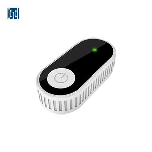 Fabricante para Bluetooth 5,0 Nordic NRF52 Series Chip Long Range Location Beacon Eddystone - Product Image 3
