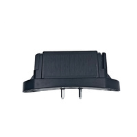 Système de suivi et de surveillance du bétail, collier intelligent 4G pour bétail, traceur GPS pour clôture virtuelle, gestion du bétail