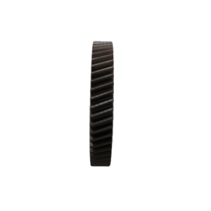 Pompe à huile robuste Quanchai 4B2-60U32 1409020400101 – Engrenage de pompe à huile haute fiabilité pour l'entretien du moteur – Optimisation des performances garantie - Product Image 2