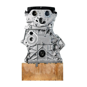 Ensemble moteur essence 1.8L 4 cylindres <span class=keywords><strong>Mercedes</strong></span> Benz W204 C250 SLK250 M271 2012-2015 OEM 2710100901 Prix plus bas - Product Image 3