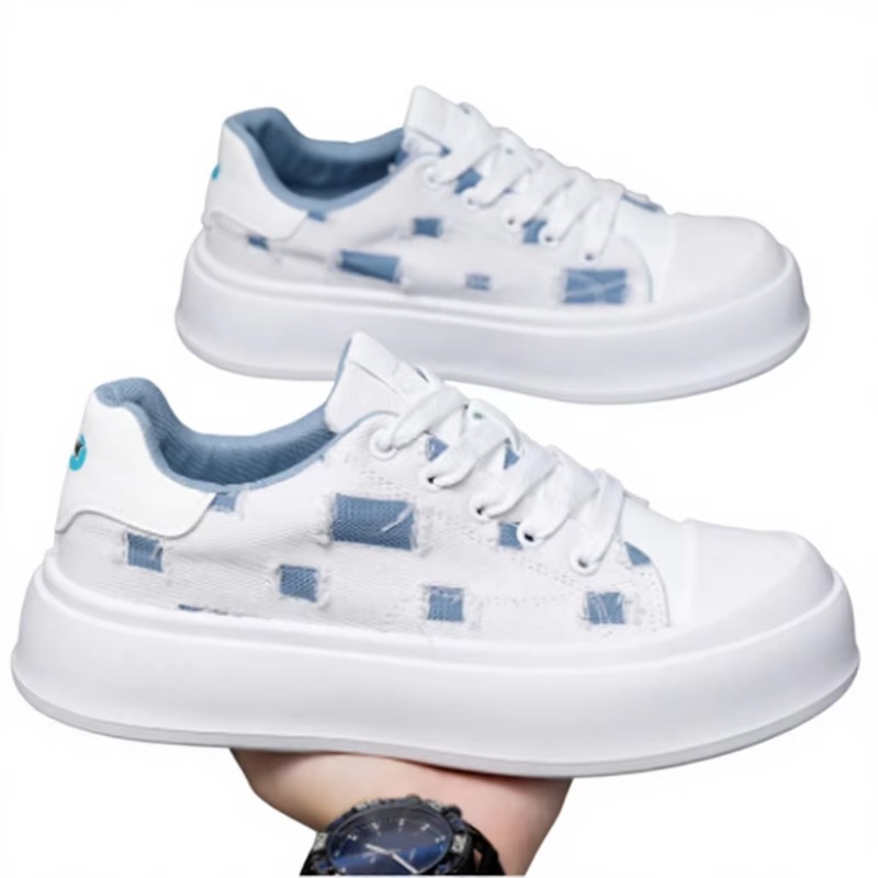 Bleu-6GYX-7