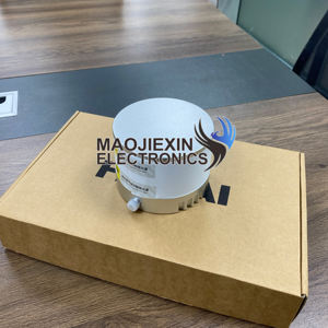 Hesai xt16 xt32 לידר חיישן 16-ערוץ 360 ° מסתובב באמצע טווח לידר דיוק גבוה טווח מינימלי של אפס - Product Image 2