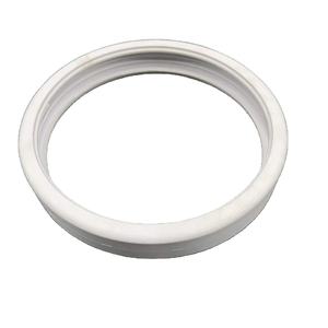 Pneus à <span class=keywords><strong>vapeur</strong></span> pour imprimantes automatique, W7230210, pour la fabrication professionnelle, le meilleur prix, <span class=keywords><strong>nettoyeur</strong></span> automatique de piscine - Product Image 5