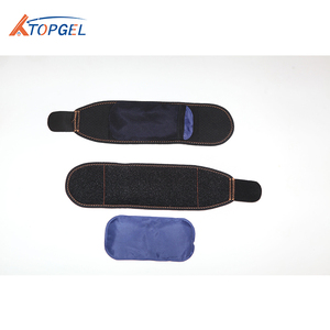 손목 아이스 팩 랩 - Product Image 4