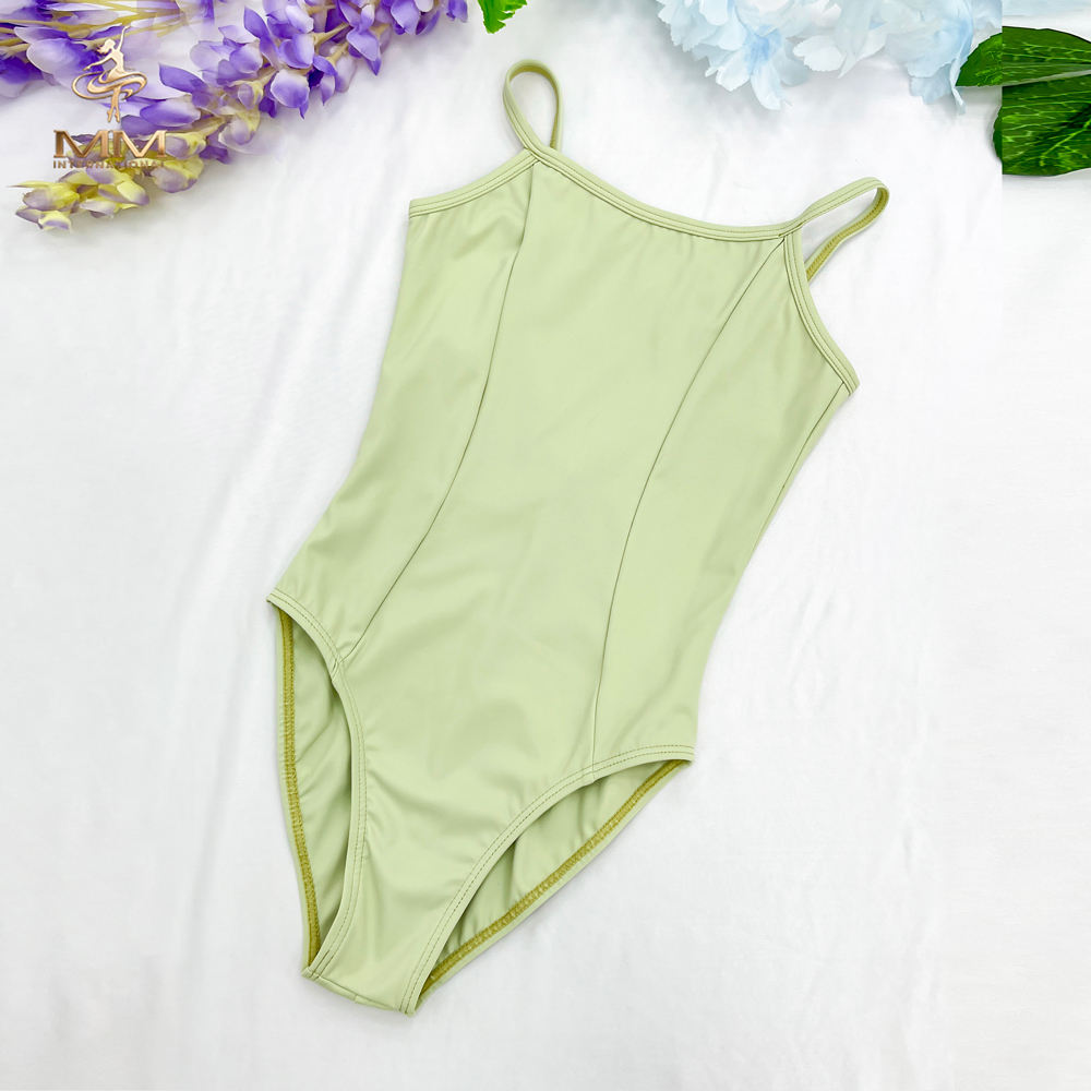 สีเขียว(1)