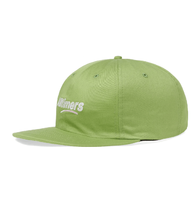 Casquette de sport 6 panneaux personnalisée avec logo, écologique, haute qualité, imperméable, perforations laser, style Dad Hat, casquette de camionneur en maille, Gorras