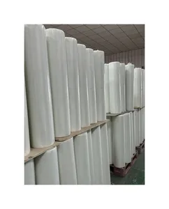 Qualified Manufacturers Promote Wall Reinforced Fiber Glass Drywall Joint Mesh Cloth