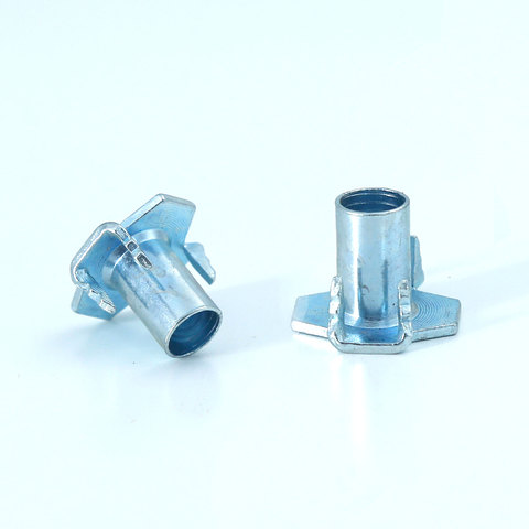Recoil Wire Thread Insert System M2-M20 anti-corrosion screw thread ...