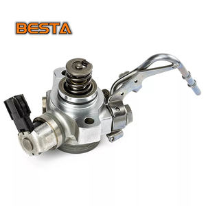 Pompe à carburant haute pression pour Honda Accord Odyssey CR-V Elysion Spirior 2.4L 2015 pour Acura TLX-<span class=keywords><strong>L</strong></span> 2.4L 16790-5LA-A01 SM296100-0050 - Product Image 2